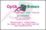 Optik